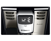Saeco Incanto HD8917/09 - 295250 - zdjęcie 3